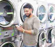 Cleaning Business For Sale in Boronia Melbourne VIC 
