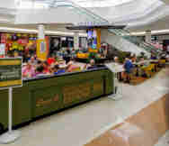 Cafe For Sale in Lawnton Brisbane QLD 
