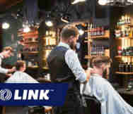 Hairdressing Business For Sale in Niddrie Melbourne Vic 