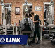 Hairdressing Business For Sale in Niddrie Melbourne Vic 