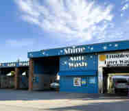 Car Wash For Sale in Sunshine Coast Qld 