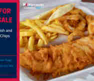 Takeaway Shop in Thornlie Perth WA 