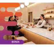 Restaurants For Sale in Northbridge Perth Wa 