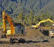 Rural Business For Sale in Qld 