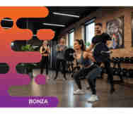 Franchise For Sale in Gwynneville Nsw 