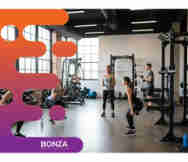 Health And Fitness Business For Sale in Eastwood Sydney Nsw 
