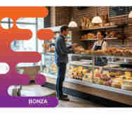 Deli Business For Sale in Echuca North Vic Vic 