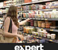 Supermarkets For Sale in Oakleigh Melbourne VIC 