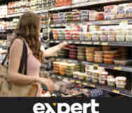 Supermarkets For Sale in Oakleigh Melbourne VIC 