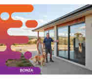 Building And Construction Business For Sale in Coolum Beach Sunshine Coast Qld 
