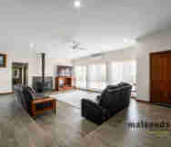 Service Business For Sale in Mount Gambier South Sa SA 