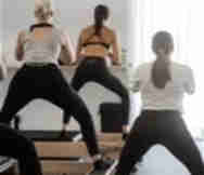 Beauty Business For Sale in Mackay Townsville Mackay QLD 