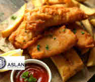 Takeaway Shop in Braybrook Melbourne Vic 