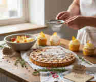 Bakery For Sale in Ocean Grove South West Vic VIC 