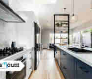 Building And Construction Business For Sale in Melbourne VIC 