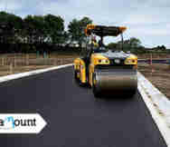 Building And Construction Business For Sale in Melbourne VIC 