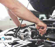 Engineering Business For Sale in Melbourne VIC 