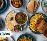 Restaurants For Sale in Carlton North Melbourne VIC 