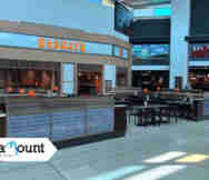 Restaurants For Sale in Broadmeadows Melbourne VIC 