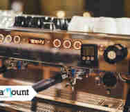 Cafe For Sale in Melbourne VIC 