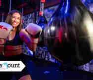 Health And Fitness Business For Sale in South Melbourne Melbourne VIC 