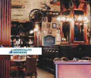 Cafe For Sale in Cooks Hill North Coast NSW 
