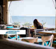 Cafe For Sale in Marcoola Sunshine Coast QLD 