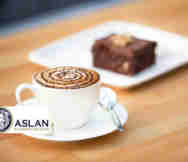 Cafe For Sale in Melbourne Vic 