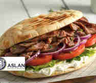 Takeaway Shop in Vermont Melbourne Vic 