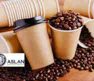 Cafe For Sale in Derrimut Melbourne Vic 