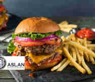 Takeaway Shop in Byron Bay Northern Rivers Nsw 