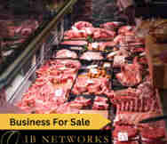 Butcher Shops For Sale in Milton NSW 