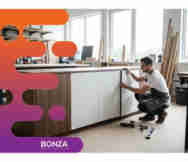 Homeware Business For Sale in Kunda Park Sunshine Coast Qld 