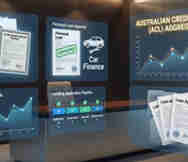 Finance Business For Sale in Melbourne VIC 