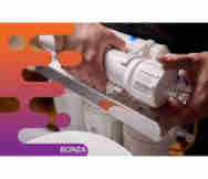 Hardware Business For Sale in Brisbane Qld 