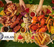 Restaurants For Sale in Truganina Vic Far Country Vic 