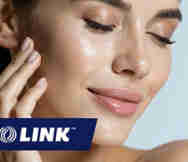Beauty Business For Sale in Hobart Tas 