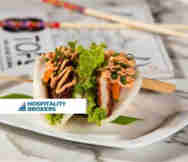 Restaurants For Sale in Annandale Sydney NSW 