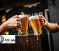 Bars For Sale in Melbourne Vic 