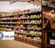 Convenience Stores For Sale in Viewbank Melbourne Vic 