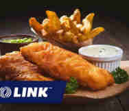 Takeaway Shop in Strathmore Melbourne Vic 