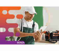 Mobile Service Business For Sale in Springfield Brisbane Qld 