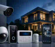 Security Business For Sale in Brisbane City Brisbane QLD 