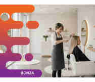 Beauty Business For Sale in Sunbury Melbourne Vic 