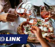 Restaurants For Sale in Arthurs Seat Vic 