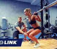 Health And Fitness Business For Sale in Qld 