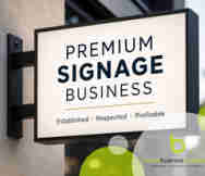 Mobile Service Business For Sale in AUK 