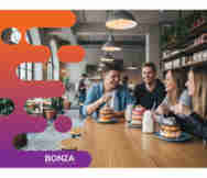 Franchise For Sale in Chadstone Melbourne Vic 