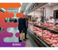 Food Related Businesses in Mandurah South Coast Wa Wa 
