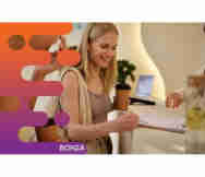Health Care Business For Sale in Bondi Sydney Nsw 